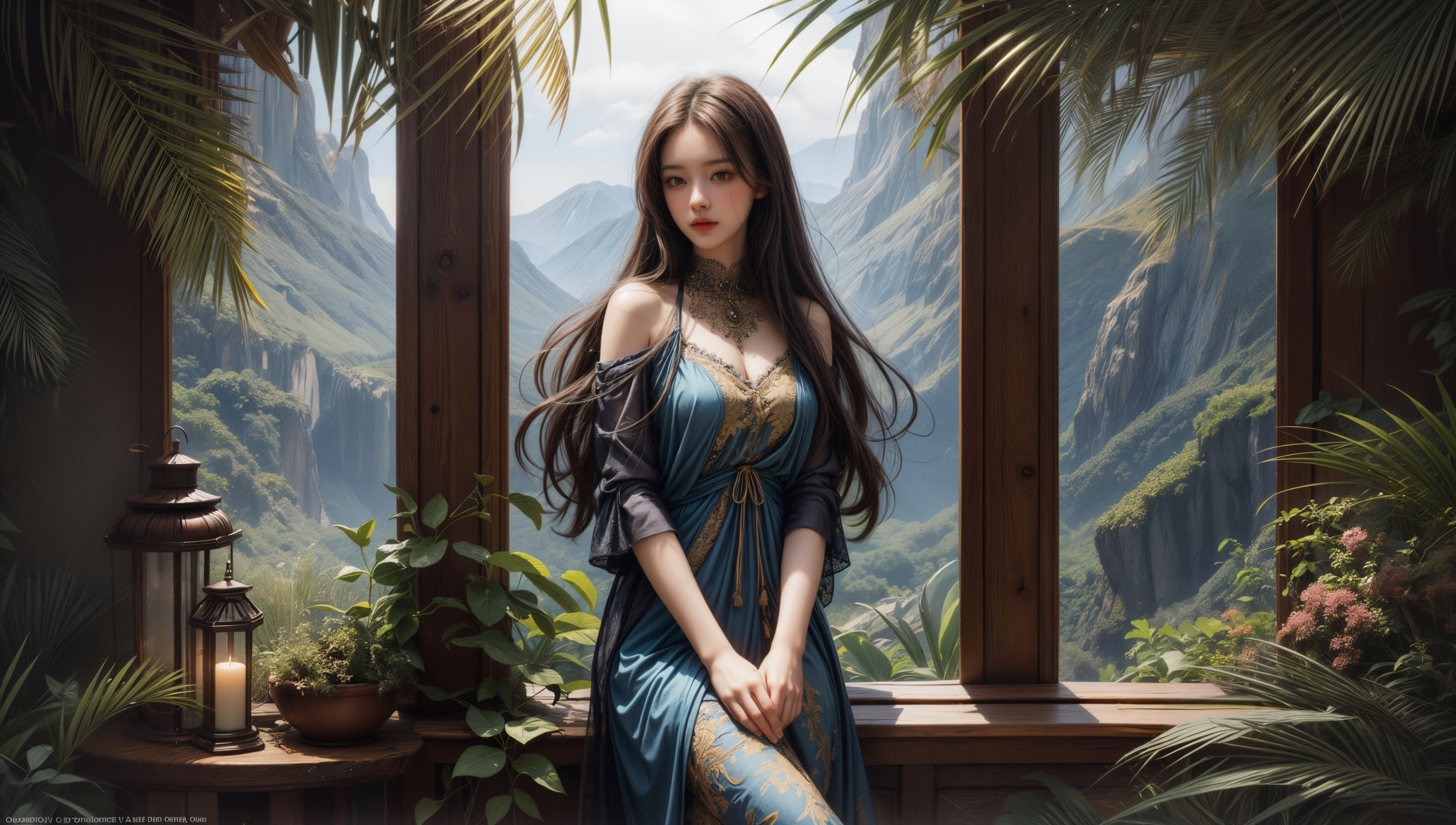 国产精品系列日本到_日韩欧美一区二区三区中文精品_天天躁日日躁狠狠躁精品推荐_久久精品一区二区成人|日本激情片中文字幕在线观看_亚州国产成人在线_果冻传媒国产仙踪林_欧美午夜精品理论片a级按摩|中国经济“期中成绩单”释放三大信号